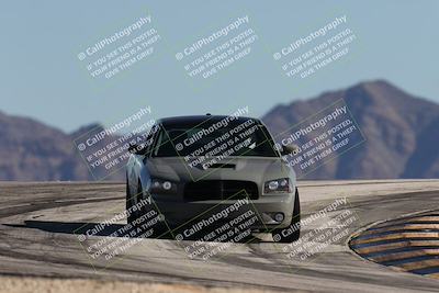 media/Jan-04-2026-SCCA SD (Sun) [[defc442887]]/2-Intermediate 1 Group/Session 2 (Turn 12)/